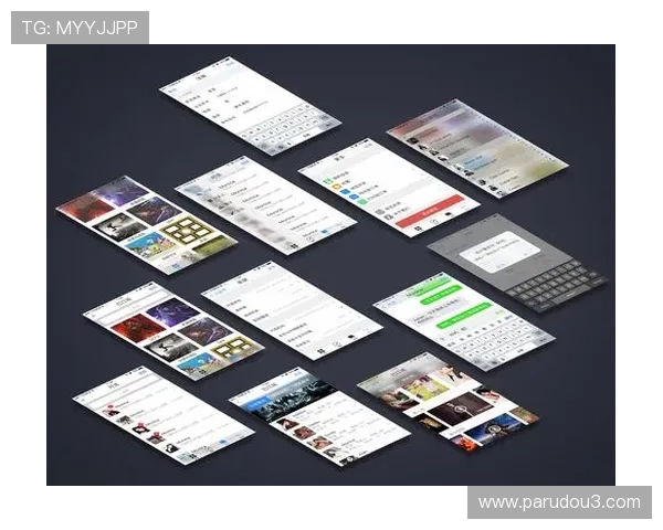 星空娱乐app,社交与游戏的完美结合,感受真实的互动魅力 星空娱乐app,社交与游戏的完美结合,感受真实的互动魅力