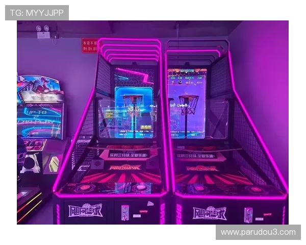 星空娱乐网站：打造最专业的星空主题娱乐平台满足不同用户需求