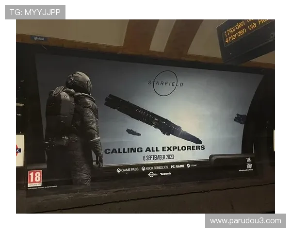 星空官方游戏网站致力于为玩家提供最新游戏资讯和精彩活动