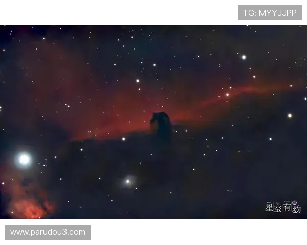 星空平台app为天文爱好者带来的全新体验 星空平台app为天文爱好者带来的全新体验