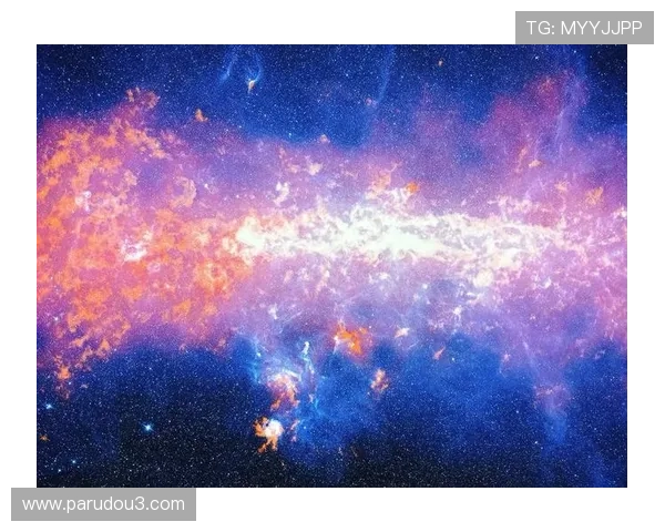 星空官网-首页:提供丰富的天文图片和星空探索活动信息 星空官网-首页:提供丰富的天文图片和星空探索活动信息