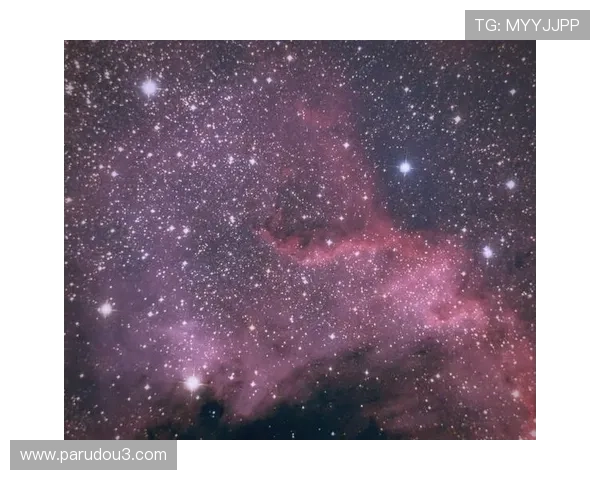 星空摄影技巧分享,让你捕捉璀璨的夜空之美 星空摄影技巧分享,让你捕捉璀璨的夜空之美