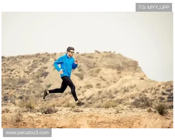 星空电子体育与传统体育的融合发展探索与展望