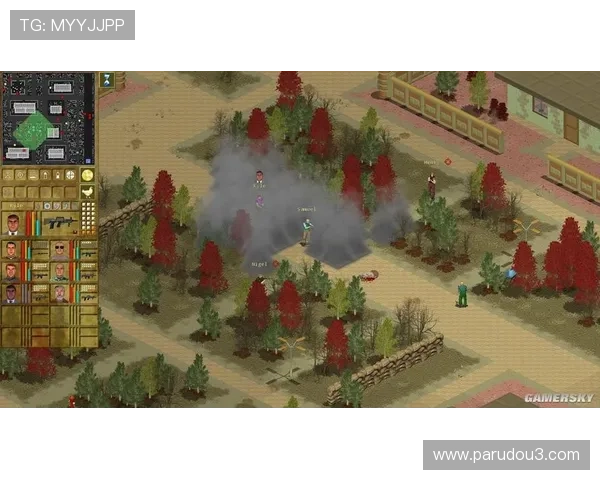 星空游戏平台下载的完整指南：如何轻松获取游戏和应用