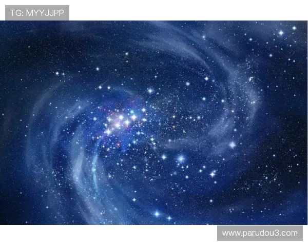 星空电脑版官网的用户评价及使用反馈总结 星空电脑版官网的用户评价及使用反馈总结