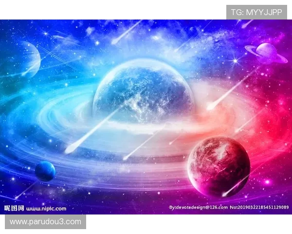 星空网官网登录入口详细使用指南与注意事项 星空网官网登录入口详细使用指南与注意事项