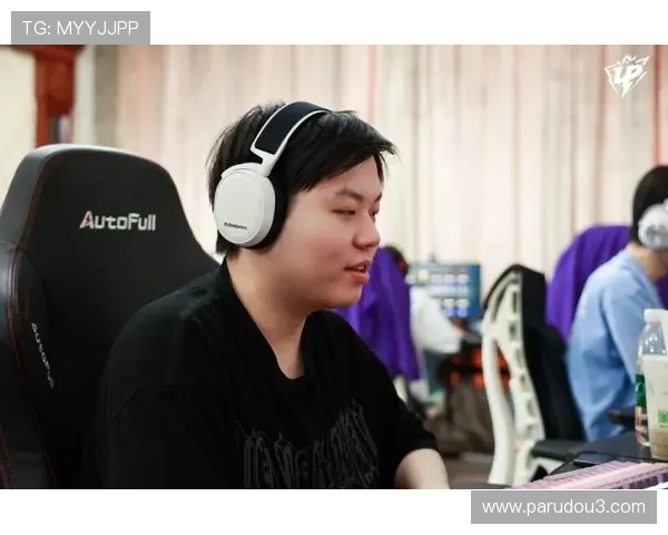 更多运动选择在这里,星空体育网页入口助你轻松获取 更多运动选择在这里,星空体育网页入口助你轻松获取