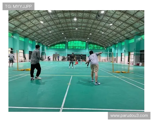 汇聚精彩体育内容,星空体育官方网址带你畅享运动乐趣 汇聚精彩体育内容,星空体育官方网址带你畅享运动乐趣