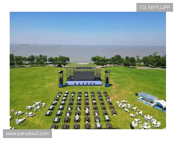 畅享星空体育直播官网带来的多元化体育赛事直播体验