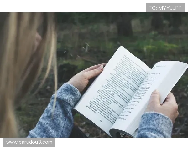 乐鱼体育网站入口操作流程详解,新手也能轻松快速完成登录体验