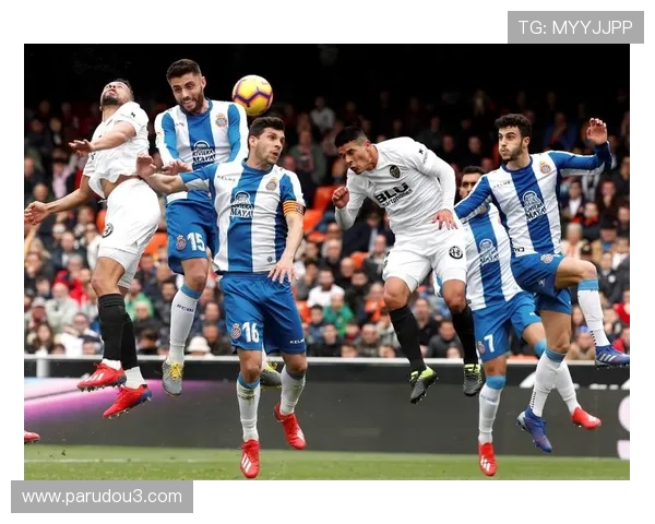 半岛体育官方下载平台推荐,安全稳定的下载渠道介绍 半岛体育官方下载平台推荐,安全稳定的下载渠道介绍