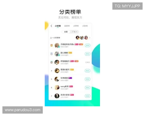 星空体育app官方下载安装常见问题解答，解决你的所有疑问
