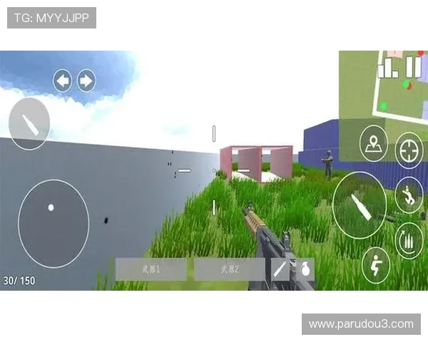 星空体育app登录入口常见问题及解决方案详解