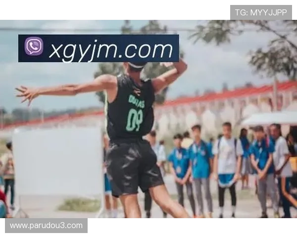 星空体育国际登录：多设备同步登录带来无缝的国际体育观看体验