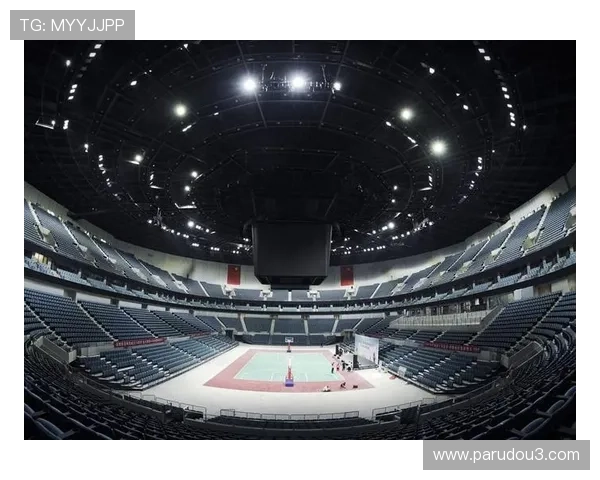 星空体育体育官方下载：适用于不同设备的版本选择指南