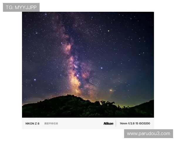 星空体育在线直播让你随时随地体验星空下的宁静与壮丽