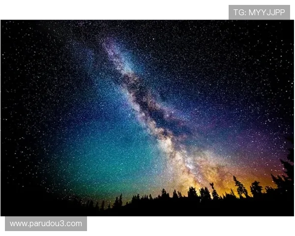 星空体育备用平台：应对突发情况的可靠体育直播备用方案