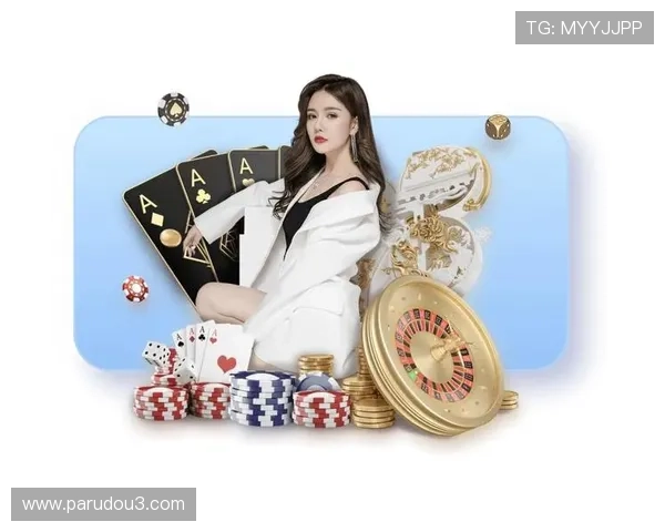 星空体育官网app下载安装手机版最新指南，轻松畅享体育赛事精彩内容