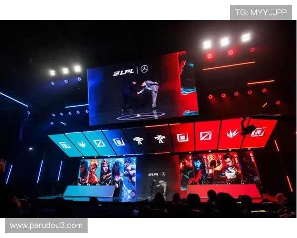 星空体育官方入口登录常见问题及解决方案助你无忧登录享受精彩体育内容