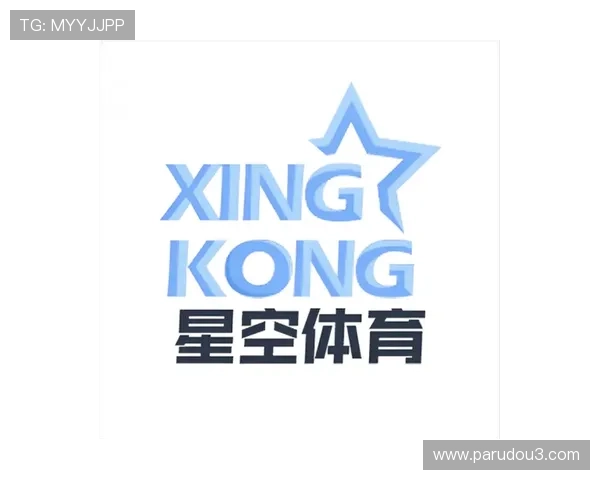 星空体育开户下载官网官方渠道，确保每一次投注都安全无忧，体验极致的体育娱乐乐趣