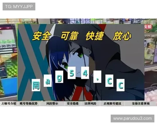 星空体育最新官网多平台同步使用体验与技术支持介绍