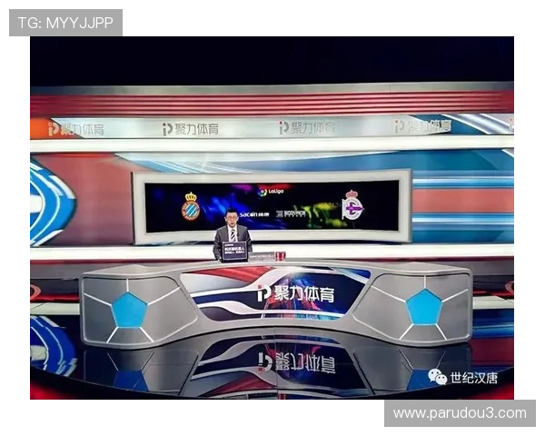 星空体育直播平台全面解析体育赛事直播的最新趋势与技术革新 星空体育直播平台全面解析体育赛事直播的最新趋势与技术革新