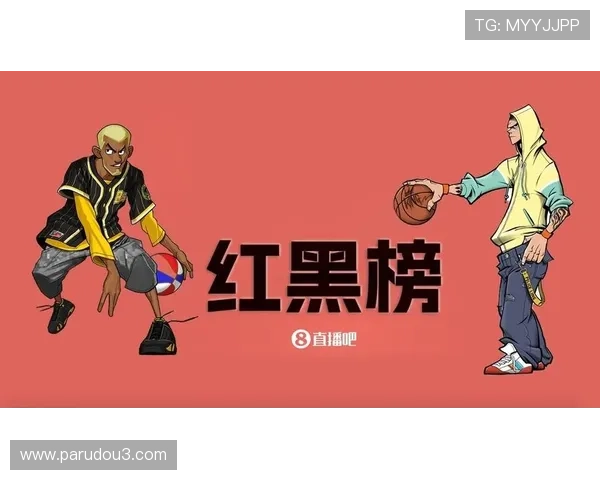 星空体育线上登陆:解决登录难题的实用技巧,确保你顺利进入运动平台 星空体育线上登陆:解决登录难题的实用技巧,确保你顺利进入运动平台