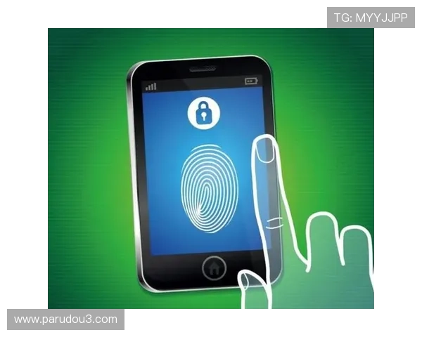 星空体育网站信誉好,安全支付与隐私保护的重要性解析 星空体育网站信誉好,安全支付与隐私保护的重要性解析