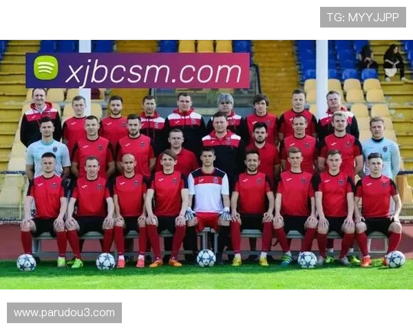 星空体育网址娱乐平台助力用户轻松参与全球体育赛事直播与互动娱乐