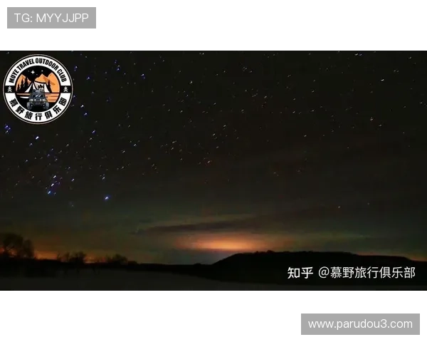 星空在线登录账号密码忘记了怎么办?详细解决方案推荐 星空在线登录账号密码忘记了怎么办?详细解决方案推荐