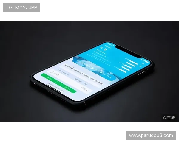 星空娱乐官方最新下载地址,确保每次下载都安全无病毒 星空娱乐官方最新下载地址,确保每次下载都安全无病毒