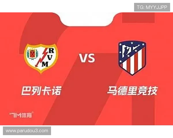 7m体育新赛季全面解析助你深度了解体育赛事的最新动态 7m体育新赛季全面解析助你深度了解体育赛事的最新动态