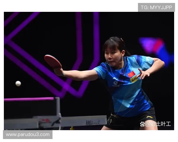 ld体育官方入口全面覆盖国际体育赛事，实时提供比分、直播和详细赛况一站式体验