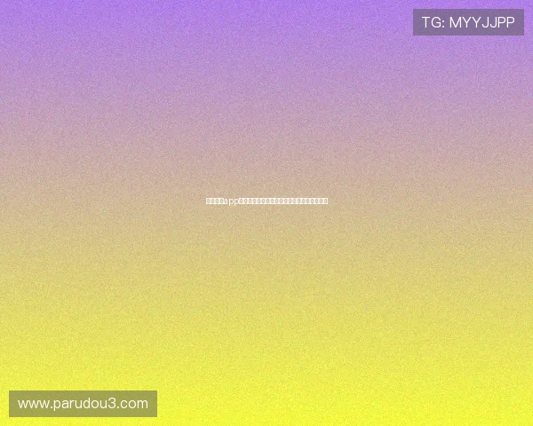 乐动体育app安装步骤中的细节问题解析确保顺利完成安装