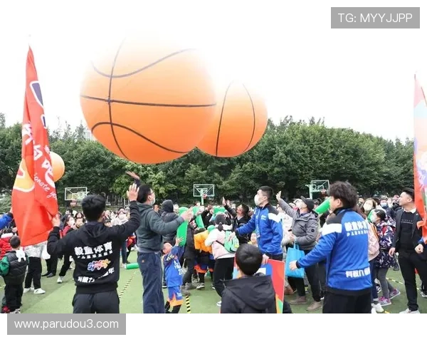 乐动ld体育提供最全的体育资讯与比赛直播，精彩不断让你畅享体育盛宴