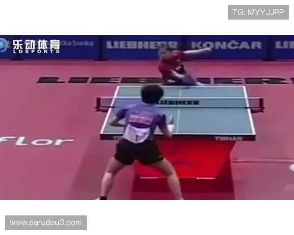 乐动体育在线官网专业提供各种体育赛事的直播在线观看和高清回放服务