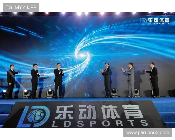 乐动体育论坛：球迷互动社区交流平台多元化内容展现