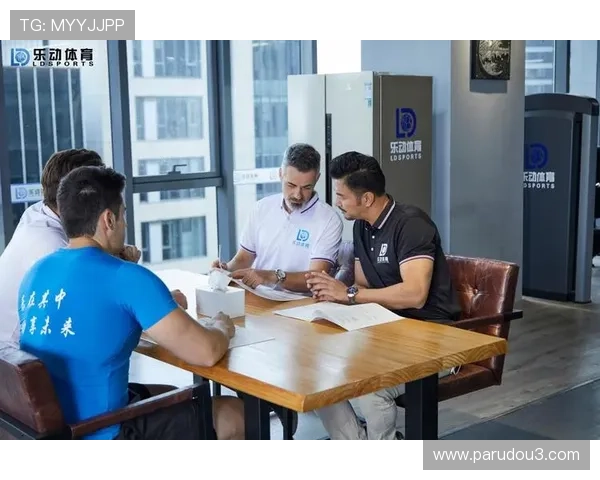 乐动全体育注册过程中常见问题解析及解决方案分享 乐动全体育注册过程中常见问题解析及解决方案分享