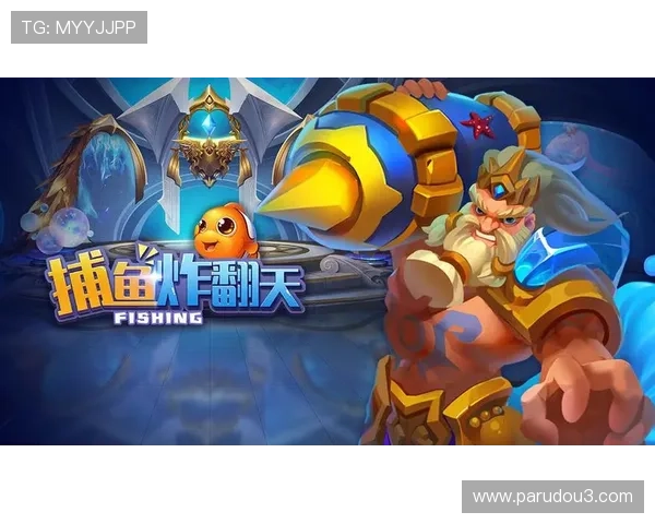 乐竞体育app全站下载最便捷的多平台下载安装流程全攻略 乐竞体育app全站下载最便捷的多平台下载安装流程全攻略