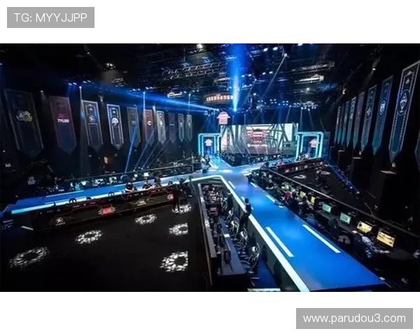 乐竞体育结合科技创新推动体育与教育深度融合发展