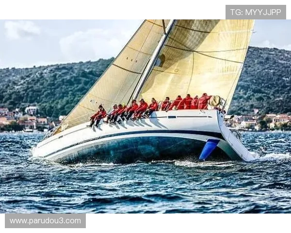 乐竞体育官方应用程序的功能特点与用户使用指南 乐竞体育官方应用程序的功能特点与用户使用指南