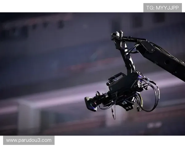 全面解析ued体育直播优势,享受高品质赛事直播体验 全面解析ued体育直播优势,享受高品质赛事直播体验