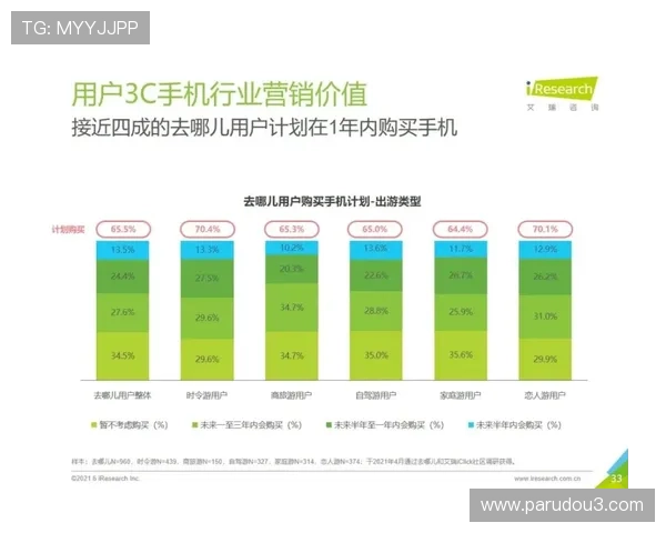 冠军网投：最新2026年最受欢迎的线上投注平台全面分析与评测
