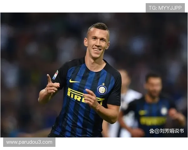 半岛体育在线:结合最新技术实现高清直播与多角度赛事回放的创新体验 半岛体育在线:结合最新技术实现高清直播与多角度赛事回放的创新体验