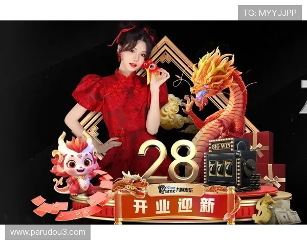 博鱼app官网下载：详细操作指南帮你轻松下载安装体验全新体育直播