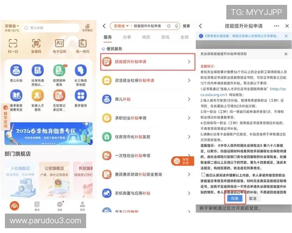 半岛注册成功的关键技巧，提升审核通过率保障账户快速激活