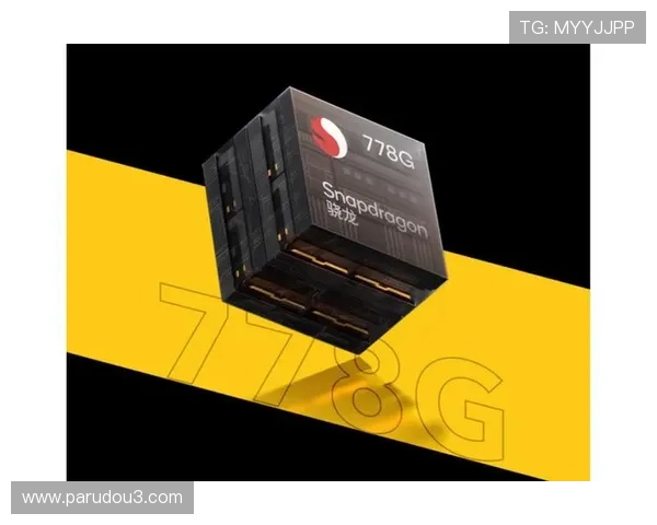 博鱼官网下载安装教程,详细介绍各种设备环境下的操作技巧 博鱼官网下载安装教程,详细介绍各种设备环境下的操作技巧