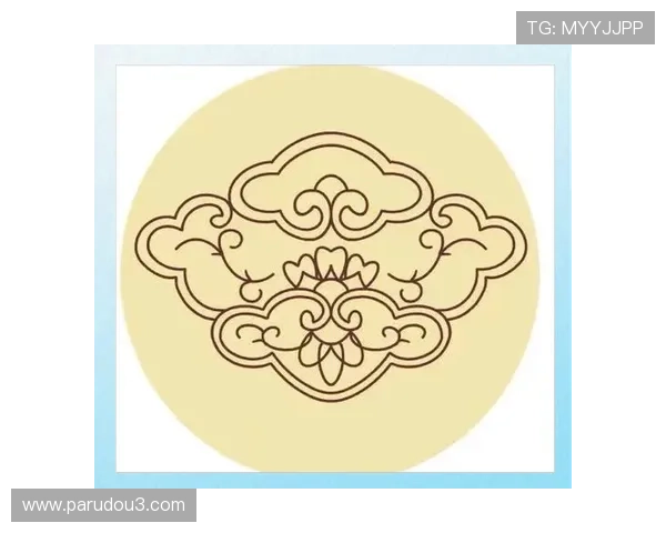 吉祥如意的开运中国文化传统与现代风尚结合的全新体验 吉祥如意的开运中国文化传统与现代风尚结合的全新体验