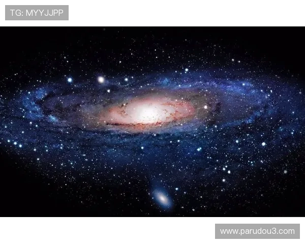 在星空宝石般的夜空中,体验娱乐棋牌带来的无限趣味和挑战 在星空宝石般的夜空中,体验娱乐棋牌带来的无限趣味和挑战