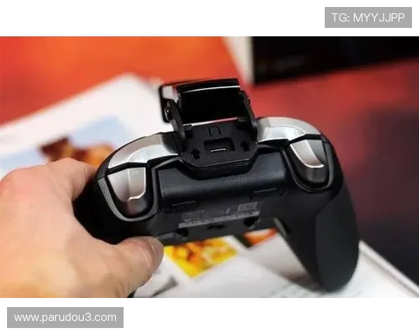 博鱼电竞下注:开启专业电竞赛事投注新体验 博鱼电竞下注:开启专业电竞赛事投注新体验